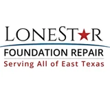 Lone Star Foundation Repair & House Leveling logo