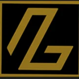 Lopez Grading logo
