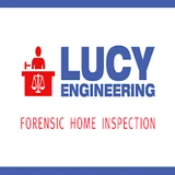 Lucy Engineering Inc. logo