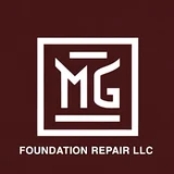 MG Foundation Repair LLC logo