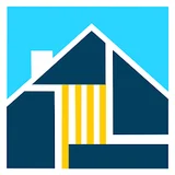 Motmot Foundation Repair logo