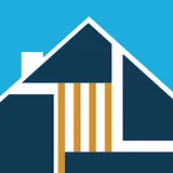 Motmot Foundation Repair logo