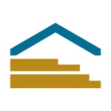 New Braunfels Foundation Repair Co. logo