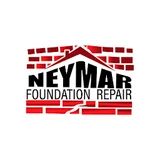 Neymar Foundation Repair logo