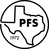 Precision Foundation Services Inc logo