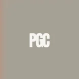 Prominent General Contractors LLC logo