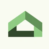Quality Foundation Repair Austin - House Leveling Specialists logo