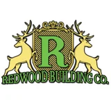 Redwood Building Co. logo