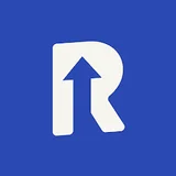 Risen Foundation Solutions logo