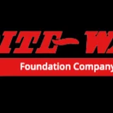 Rite-Way Foundation Co logo