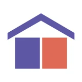 Round Rock Foundation Repair Co. logo