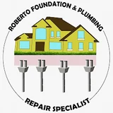 RRA Foundation Repair logo