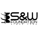 S&W Foundation Contractors, Inc logo