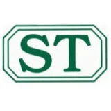 Sandtech -ST Construction Corp logo