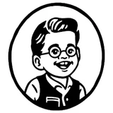 Smart Foundation Repair Dallas logo