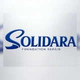 Solidara Foundation Repair LLC logo