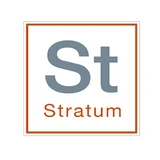 Stratum Foundation Repair logo