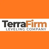 TerraFirm Leveling Company, Inc logo
