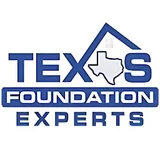 Texas Foundation Experts logo
