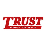 Trust Foundation Repair logo