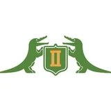 Two Gators Concrete LLC. logo