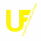 Urgent Foundation Repair logo
