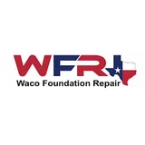 Waco Foundation Repair logo