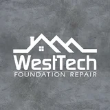 West Tech Foundation Repair - Abilene logo