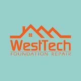West Tech Foundation Repair - Lubbock logo