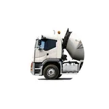 Western Cement Plus LLC logo