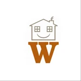 Williamson Foundation Repair logo