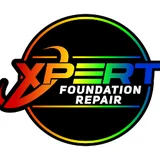 Xpert Foundation Repair logo