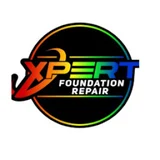 Xpert Foundation Repair logo